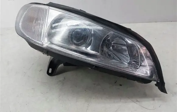 Opel Omega B2 Headlight/headlamp 