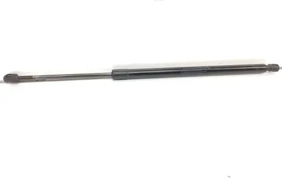 Honda CR-V Tailgate/trunk strut/damper