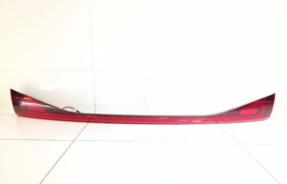 Mercedes-Benz EQB Tailgate rear/tail lights A2439063900