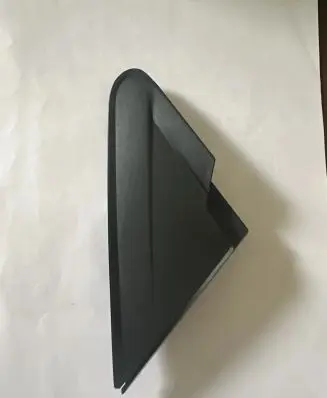 Subaru XV II Fender end trim 65242FL000