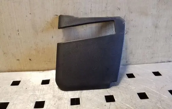 Audi TT TTS Mk2 Other interior part 8J8827280
