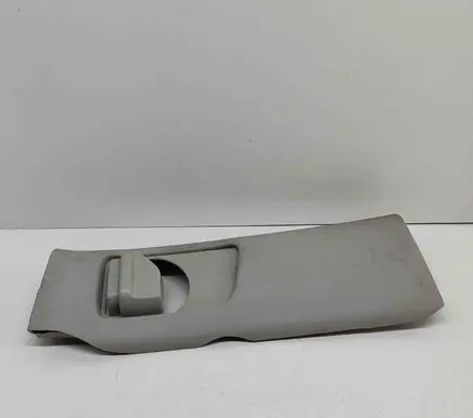 Mercedes-Benz Vito Viano W447 (B) pillar trim (bottom) A4476904825