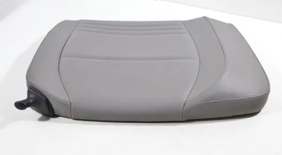 Porsche 911 996 Rear seat 996522011