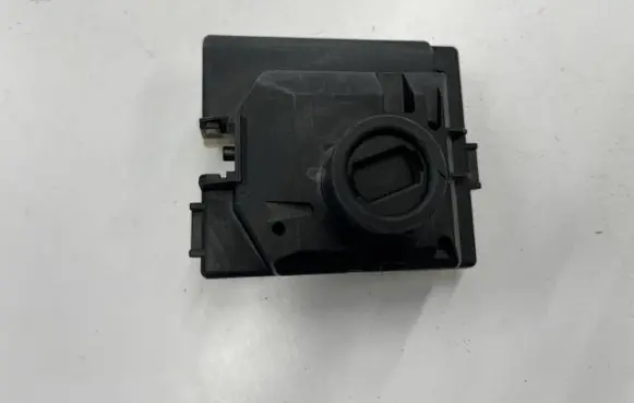 Mercedes-Benz C W205 Ignition lock A2059007121 33325201
