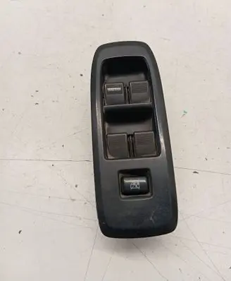 Ford Ranger Electric window control switch AB3914540BB 17X3T07AN