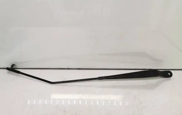 Peugeot 207 Front wiper blade arm A7dagcp