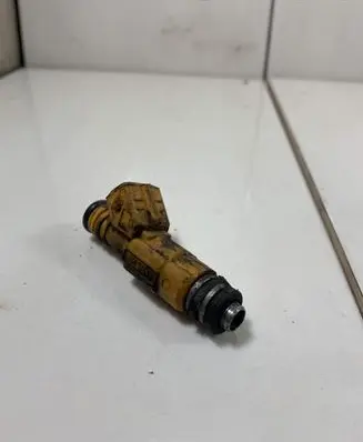 Volvo S70 V70 V70 XC Fuel injector 0280155746