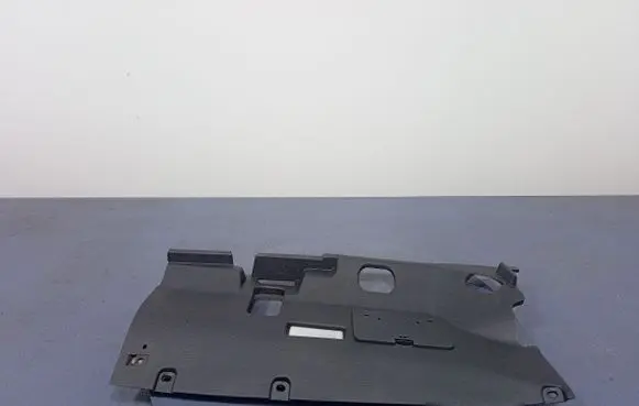 BMW X6 E71 Other sill/pillar trim element 7161786