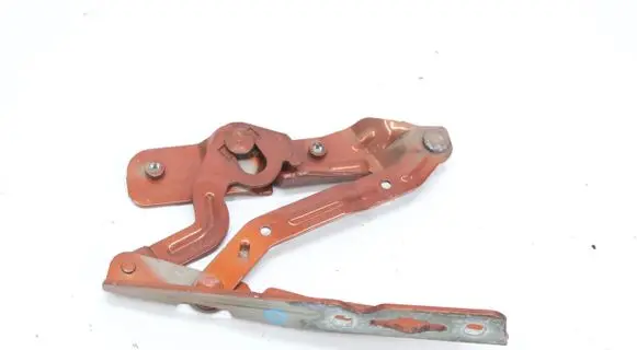 Ford Transit - Tourneo Connect Engine bonnet/hood hinges AM5116800AH