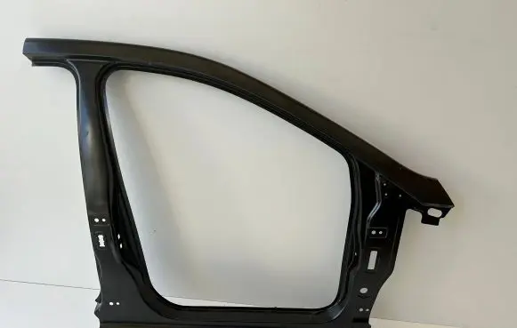 Seat Ibiza V (KJ) Frame 6F0809606C
