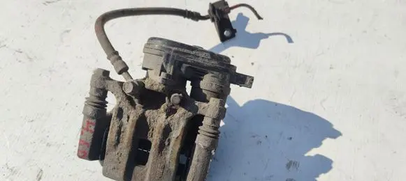 KIA Optima Rear brake caliper 58230D4500