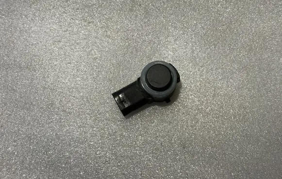 Mercedes-Benz C W205 Parking PDC sensor A0009055504