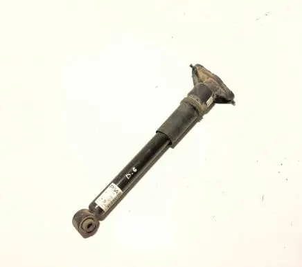 Opel Mokka B Rear shock absorber/damper 98426920800 9824423480 9824423680