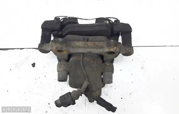 Audi A3 S3 8L Front brake caliper