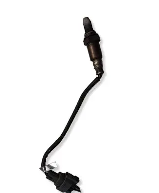 Lexus RX 450H Lambda probe sensor 8946748130