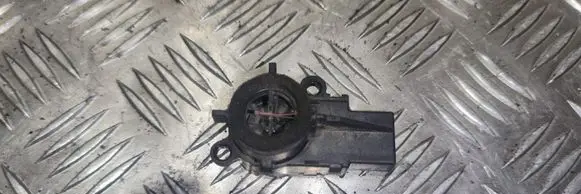 Volvo V70 Interior temperature sensor 6G9N19C734A