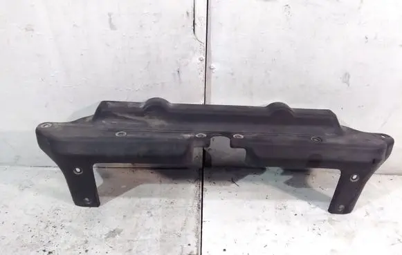 KIA Sorento Radiator trim 865853E000