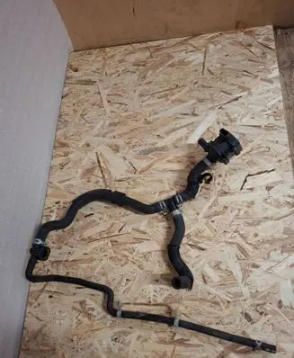 Lexus RX 450H Electric auxiliary coolant/water pump G904052020