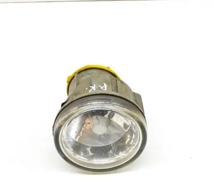 Peugeot Expert Front fog light A3500611