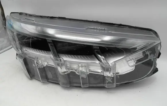 Ford Mach-E I Headlight/headlamp LJ8B13E014EE 442623