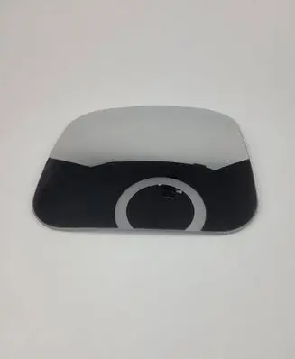 Mercedes-Benz Vito Viano W638 Wing mirror glass A0018117733