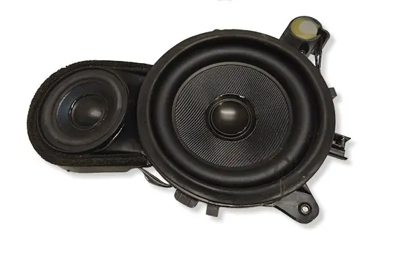 Volvo XC90 Front door speaker 30657756 03W26 10347