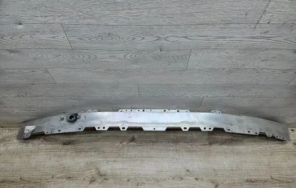 Mercedes-Benz E W213 Front bumper cross member A2136200130