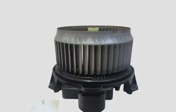 Toyota Avensis T270 Heater fan/blower AV2727008103