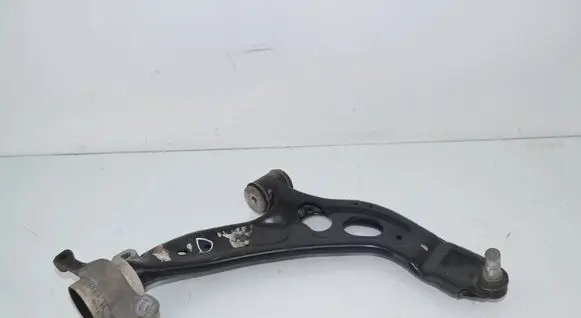 BMW 2 F46 Front control arm 6879844 31126879844 31122785114