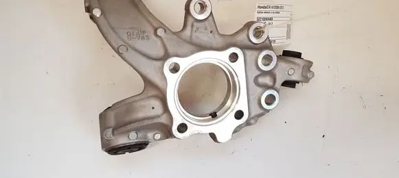 Honda CR-V Rear wheel hub 52210SWAA00
