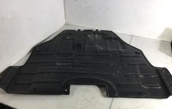 Mazda 6 Engine splash shield/under tray MAZ60210 60210