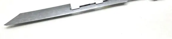 KIA Niro Dashboard glove box trim 84790AT900 2923852X AT84790900