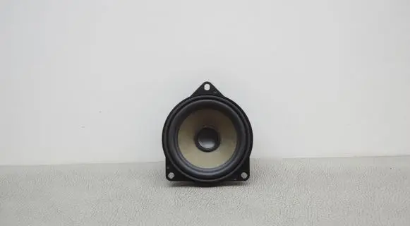 BMW 4 F32 F33 Panel speaker 9240641