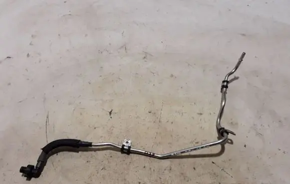 Volvo XC60 Brake vacuum hose/pipe 32140026