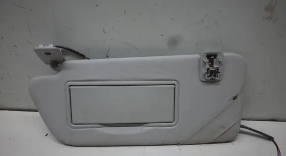 Peugeot 308 SW Sun visor 