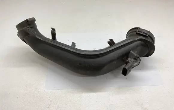 Volkswagen Touareg I Air pressure sensor 0281002399 038906051B 03C145673H