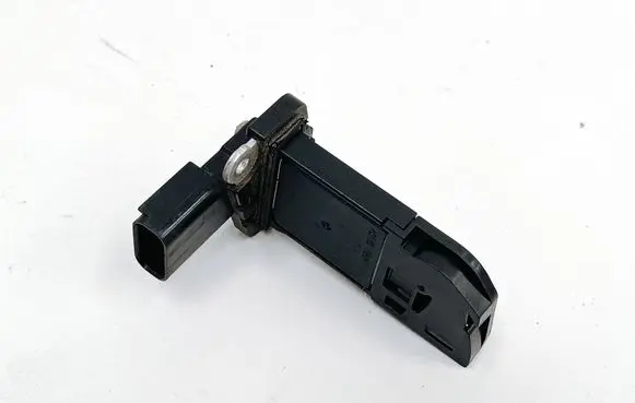 Ford Transit - Tourneo Connect Mass air flow meter 7M5112B579BB