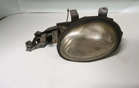 Chrysler Neon I Headlight/headlamp 439309592015