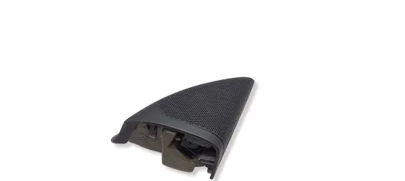 Opel Insignia A Front door high frequency speaker 13240950