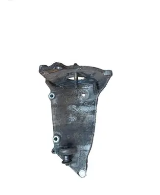 Peugeot 306 Fuel pump bracket 1926.37