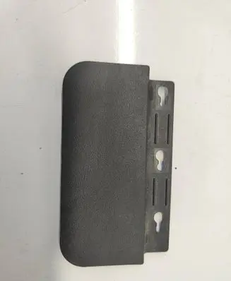 Toyota Prius (XW20) Other trunk/boot trim element 5849547010