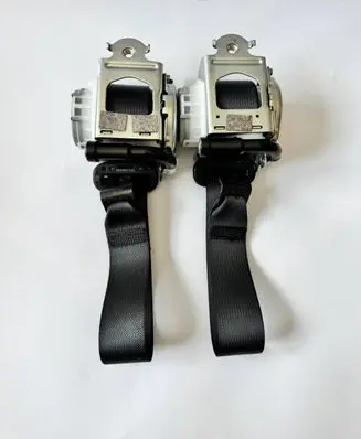 Renault Megane E-Tech Rear seatbelt 888848175R