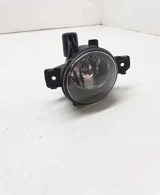 BMW X5 E70 Front fog light 89206152
