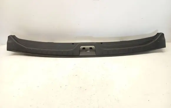 Volvo XC60 Trunk/boot sill cover protection 30740438