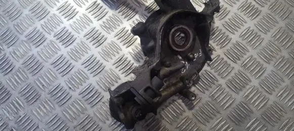 Fiat Punto (176) Oil pump mm1101673
