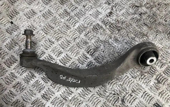 BMW 5 F10 F11 Front lower control arm/wishbone 6082T6