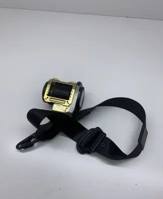 Audi A8 S8 D3 4E Front seatbelt 4E1857705 601396800A 601782700