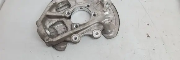 Mercedes-Benz GLE W167 Stub axle 16721L