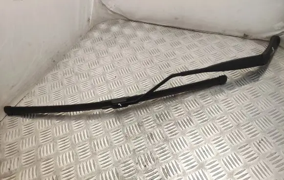 Honda Civic X Windshield/front glass wiper blade 