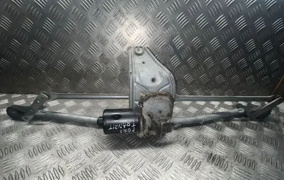 Ford Transit Wiper motor 40452312V 22318